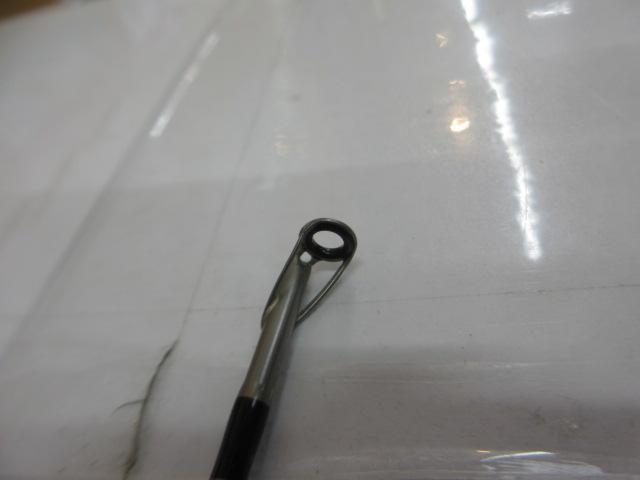 ホーネットスティンガープラス HSPC-722H MGS