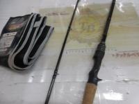 ホーネットスティンガープラス HSPC-722H MGS