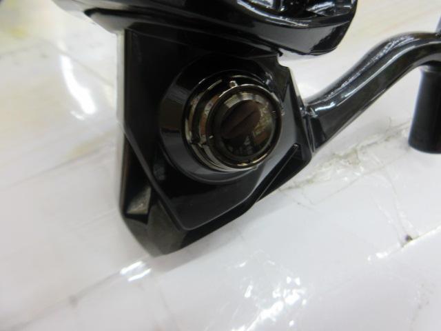 24エクスセンスBB 4000MHG