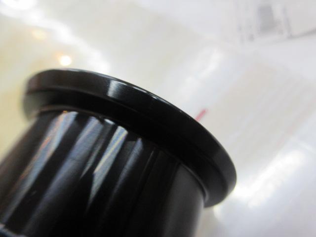 24エクスセンスBB 4000MHG