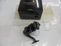 24エクスセンスBB 4000MHG