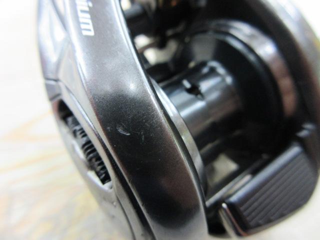 20メタニウムHG RH