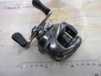 20メタニウムHG RH