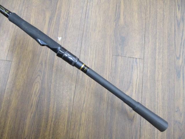 フリーギア 400TMH-S