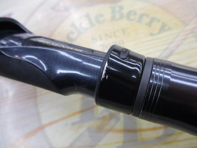 フリーギア 400TMH-S