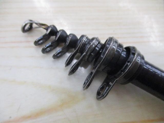 フリーギア 400TMH-S