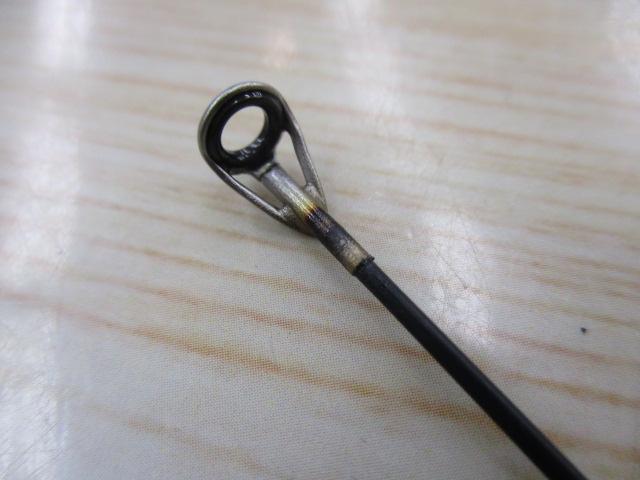 フリーギア 400TMH-S