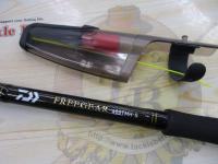 フリーギア 400TMH-S