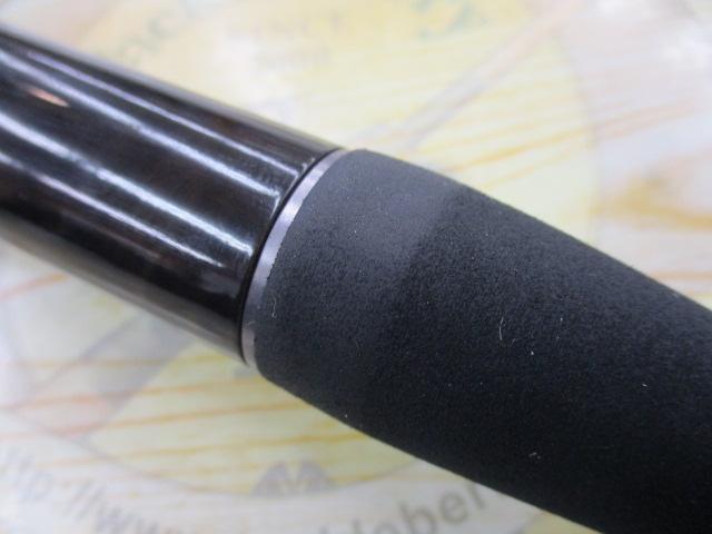 999.9フォーナインマイスター 622L イエローウルフ