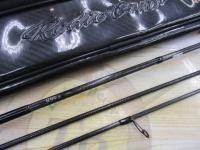 999.9フォーナインマイスター 622L イエローウルフ