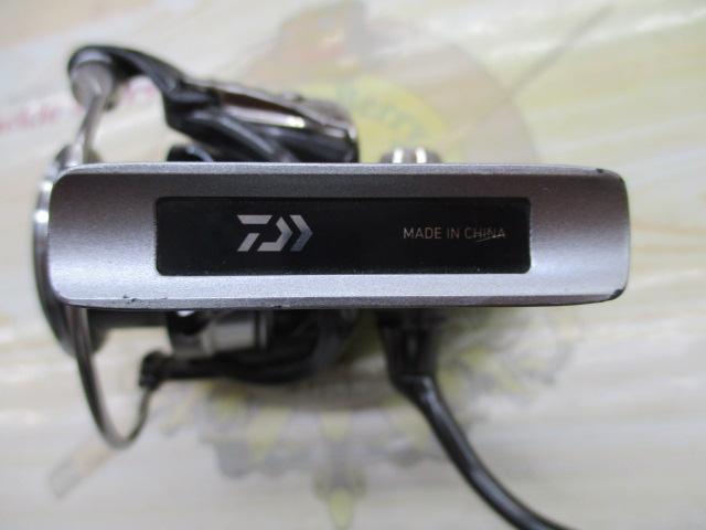 18カルディア LT4000-CXH