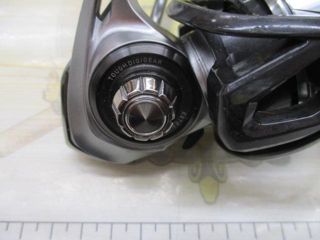 18カルディア LT4000-CXH