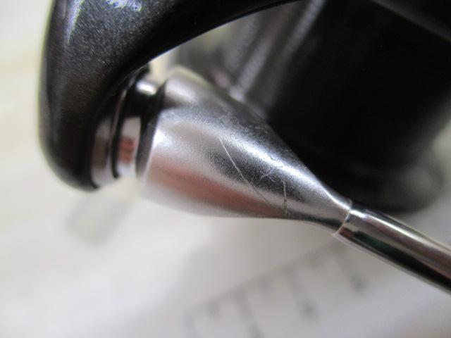 18カルディア LT4000-CXH