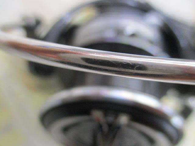 18カルディア LT4000-CXH