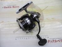 18カルディア LT4000-CXH