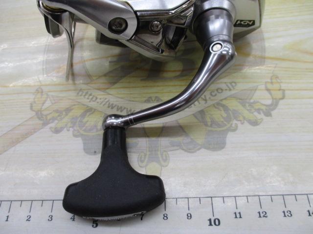 15ストラディック C3000HG