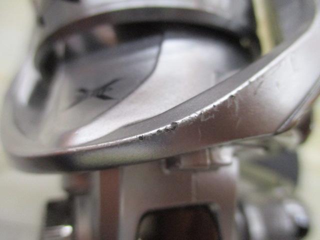 15ストラディック C3000HG