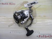 15ストラディック C3000HG