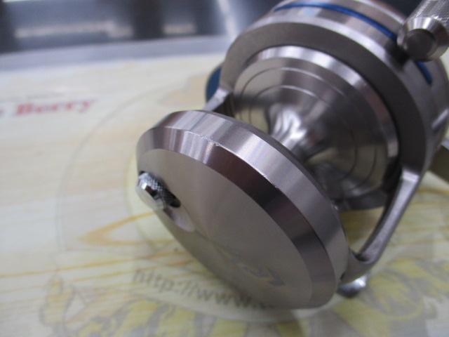 15ソルティガ 15H-SJ