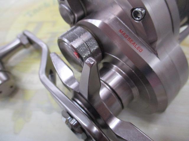 15ソルティガ 15H-SJ