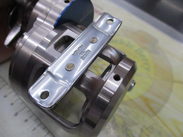 15ソルティガ 15H-SJ