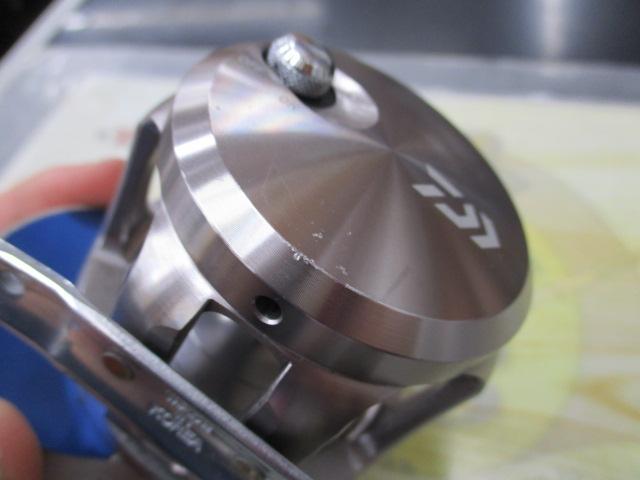 15ソルティガ 15H-SJ