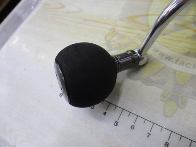 12キャタリナ 4000H