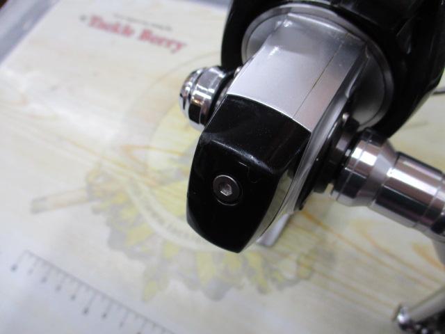 12キャタリナ 4000H