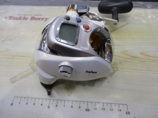 レオブリッツ 270MM