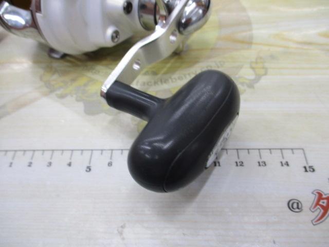 レオブリッツ 270MM