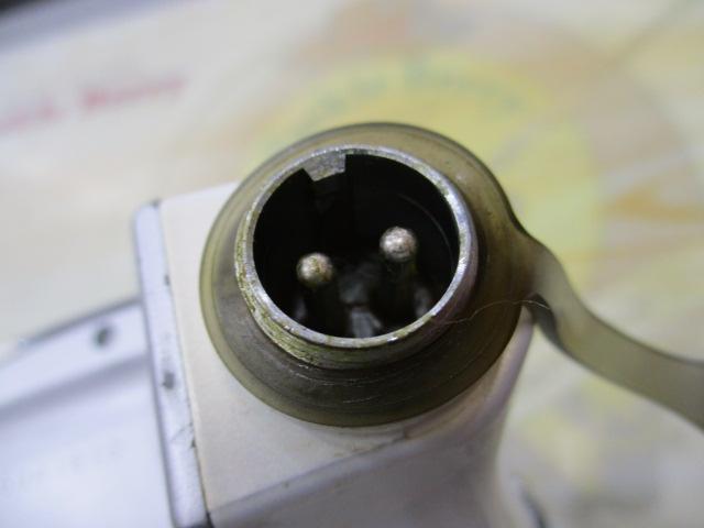 レオブリッツ 270MM