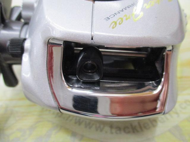 ダイナミック 150SF早技