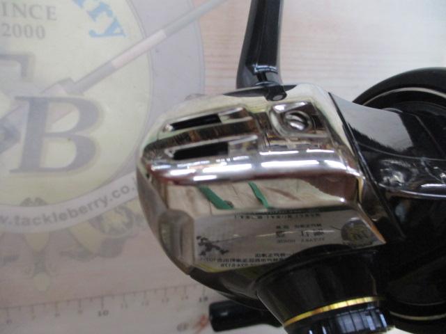 20ステラSW 18000HG