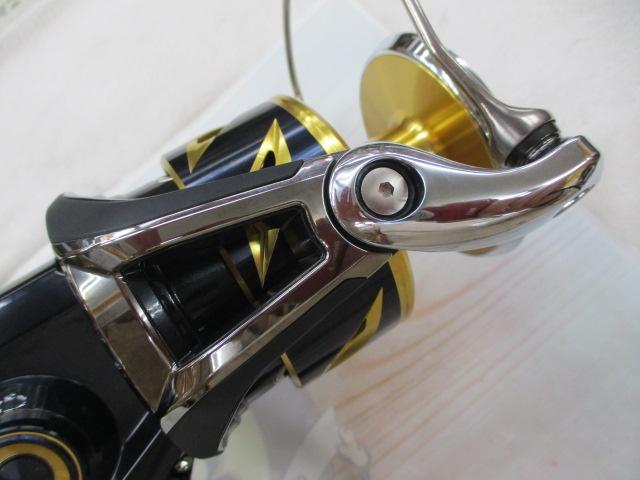 20ステラSW 18000HG｜＠ベリーネット 日本最大新品中古釣具WEBショップ