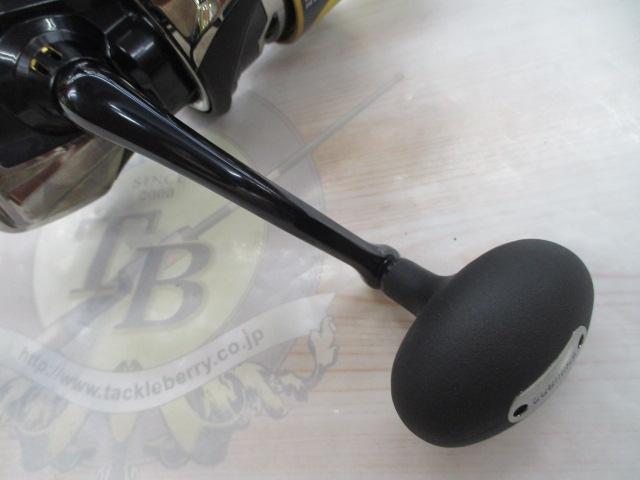 20ステラSW 18000HG｜＠ベリーネット 日本最大新品中古釣具WEBショップ