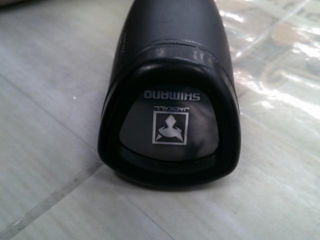 21ポイズングロリアス 267UL+