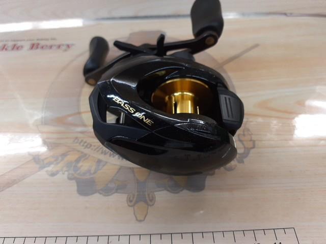 17バスワンXT 150