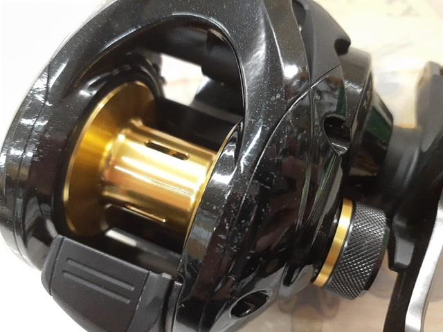 17バスワンXT 150