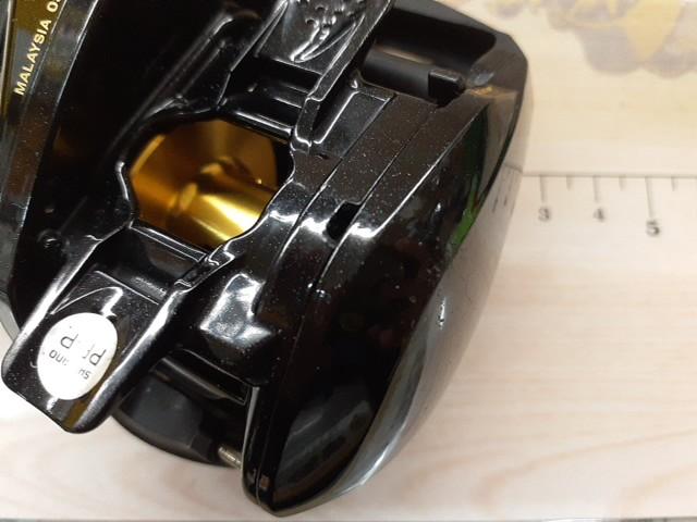 17バスワンXT 150