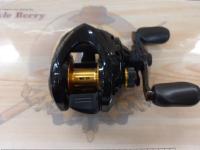 17バスワンXT 150