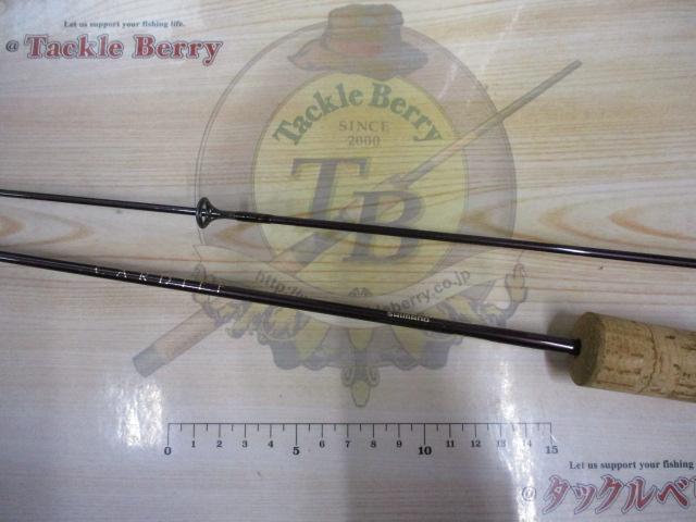 カーディフ CF50-2SULⅠ