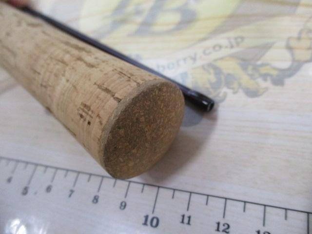 カーディフ CF50-2SULⅠ