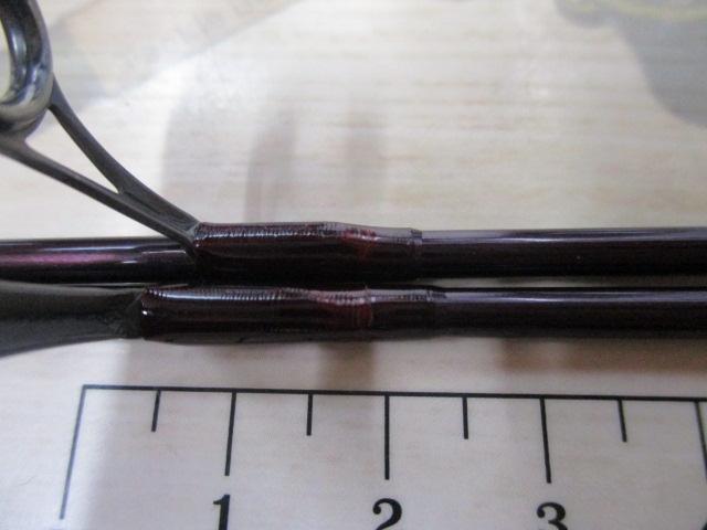 カーディフ CF50-2SULⅠ