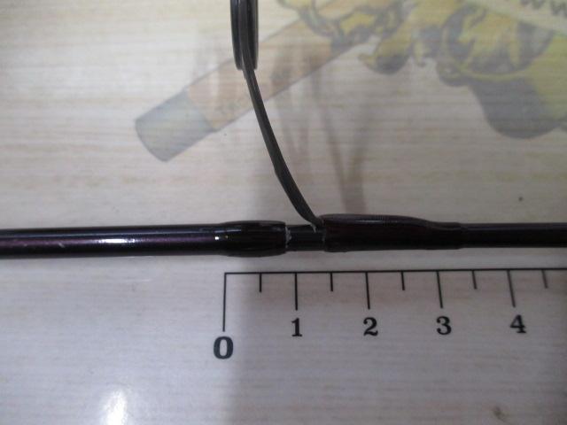 カーディフ CF50-2SULⅠ