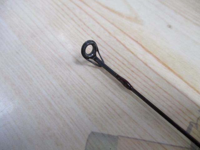 カーディフ CF50-2SULⅠ