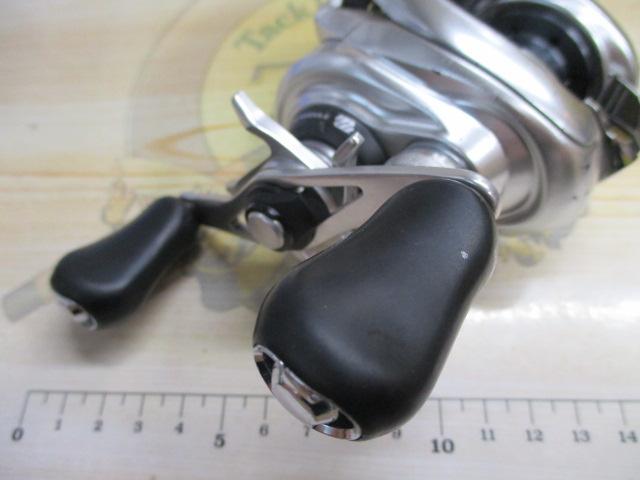 16メタニウムMGL HG LH