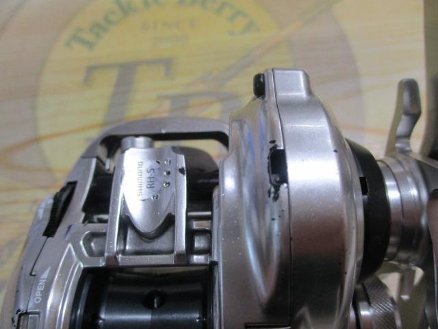 16メタニウムMGL HG LH