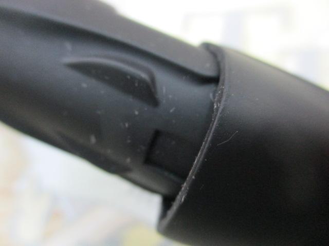 マスターチューン磯 1.2-530