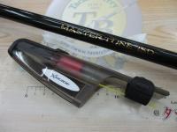 マスターチューン磯 1.2-530