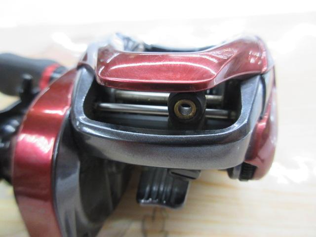 19スコーピオンMGL 150HG